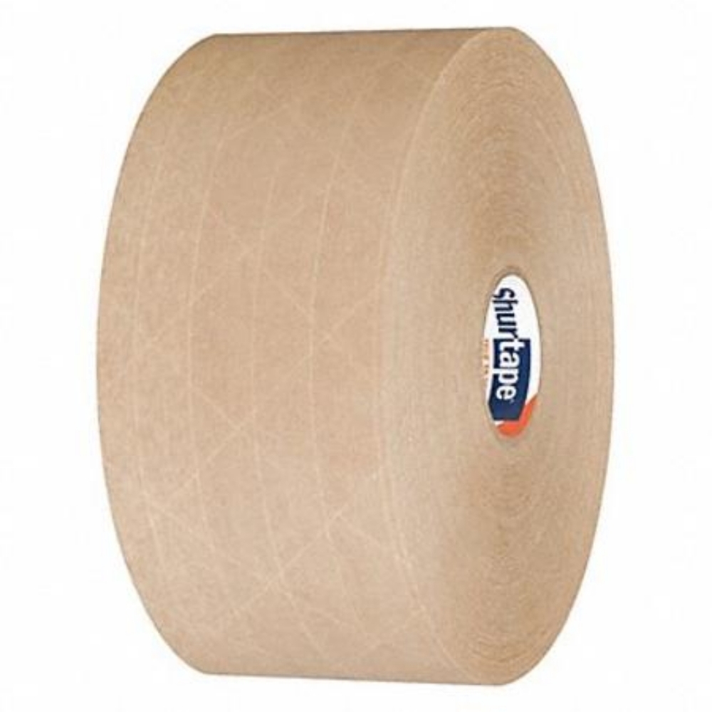 Nwt Shurtape pkg tape